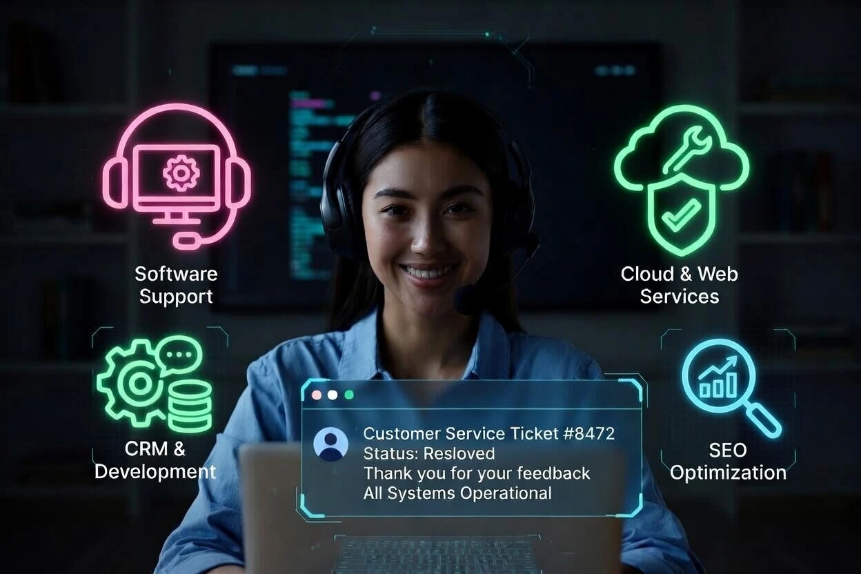 How to Turn Unhappy Customers Into Loyal Fans for Life