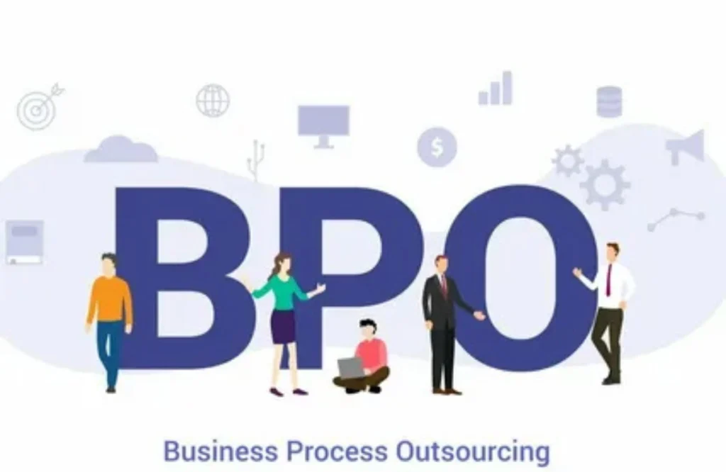 Before You Outsource in Pakistan: Protect Your Business Data