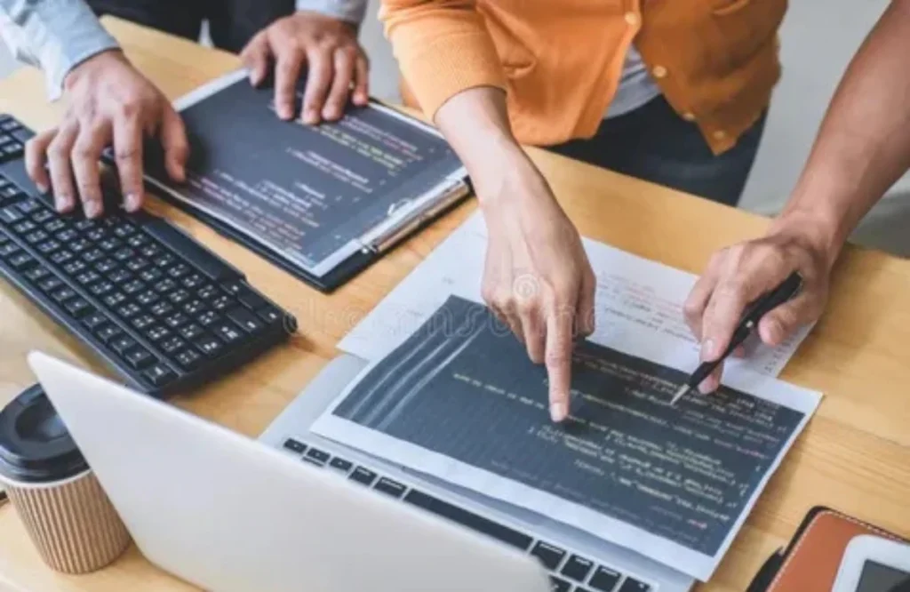 Why Poorly Made Software Costs You More Than You Think