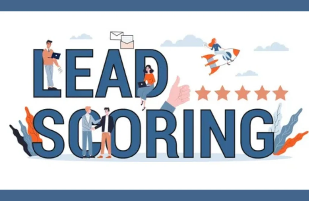 How Smart Software Helps You Sell More Without Extra Staff