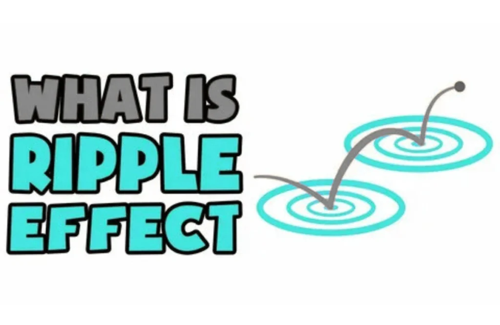 How to Turn Unhappy Customers Into Loyal Fans for Life